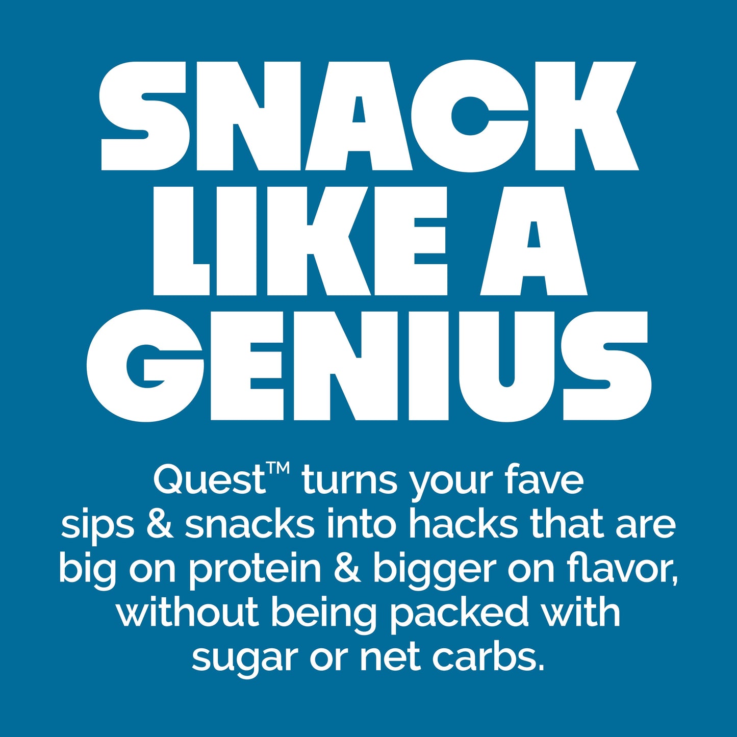 Quest Protein Cookie, High Protein, Double Chocolate Chip, 15G Protein, 4 Count