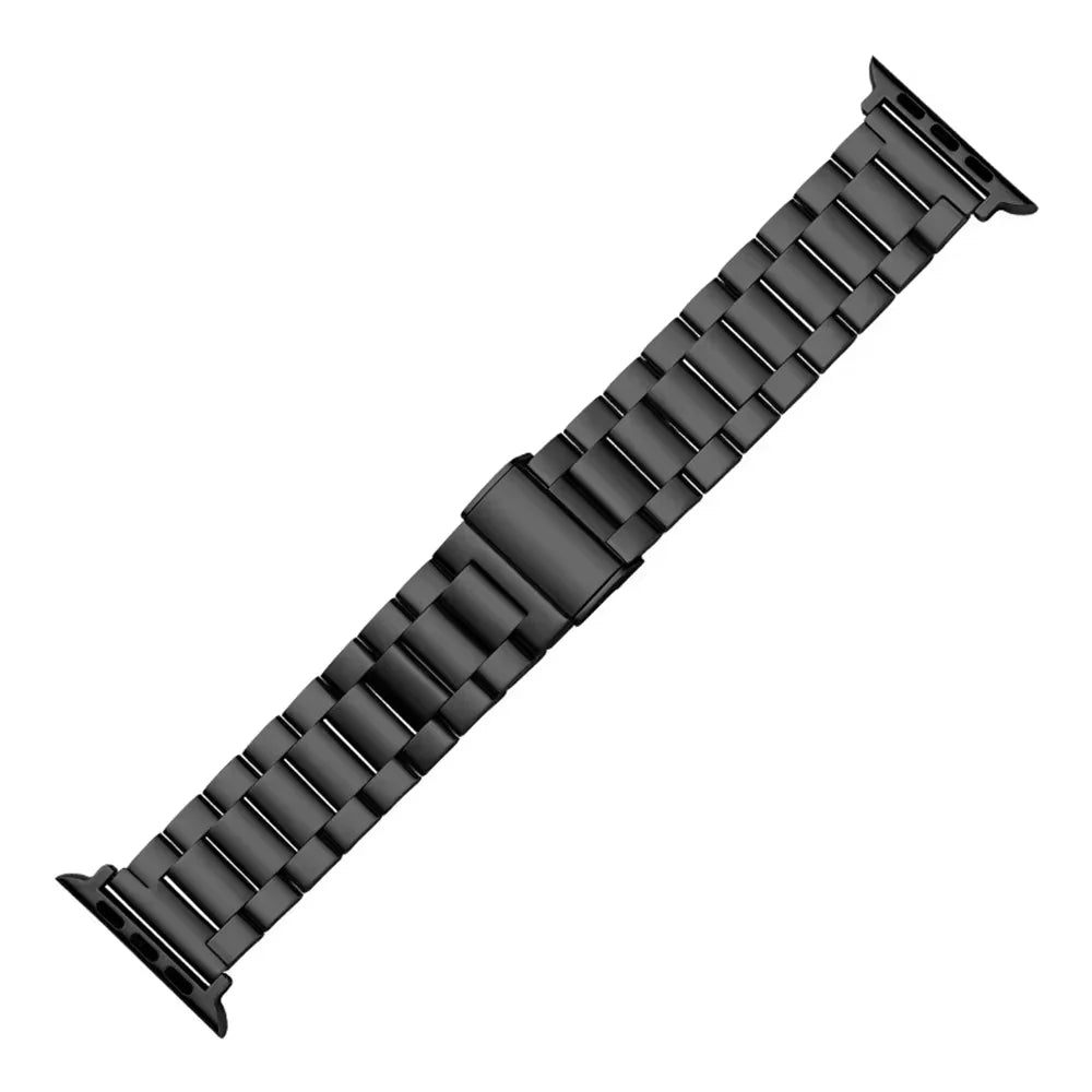 2026 New Men Smart Watch 2.01 Inch HD Screen Bluetooth Call Health Fitness Tracker Multi Sport Mode Smartwatch for Android IOS