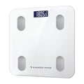 Smart Scale
